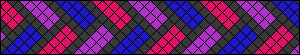Normal pattern #25463 variation #459158