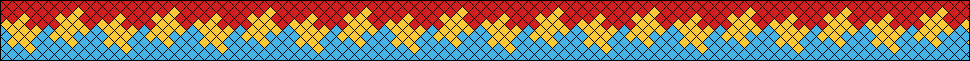 Normal pattern #182664 variation #459159 preview