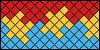 Normal pattern #182664 variation #459159