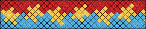 Normal pattern #182664 variation #459159