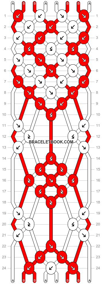 Normal pattern #218033 variation #459160 pattern