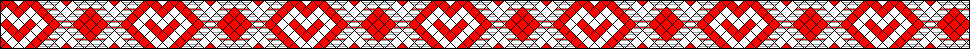 Normal pattern #218033 variation #459160 preview