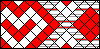Normal pattern #218033 variation #459160