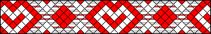 Normal pattern #218033 variation #459160