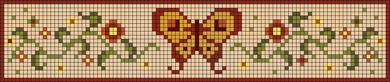 Alpha pattern #214761 variation #459162 preview