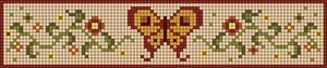 Alpha pattern #214761 variation #459162