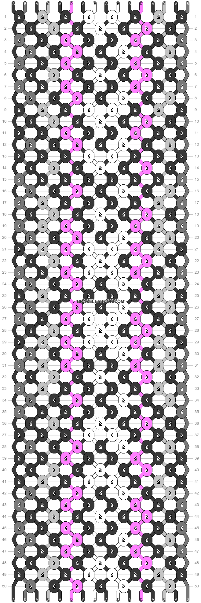 Normal pattern #217818 variation #459164 pattern