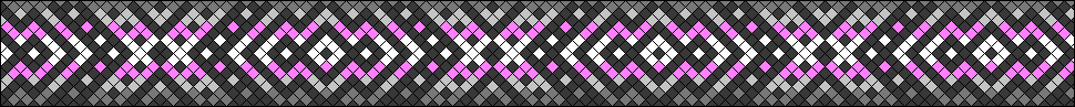 Normal pattern #217818 variation #459164 preview