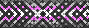 Normal pattern #217818 variation #459164