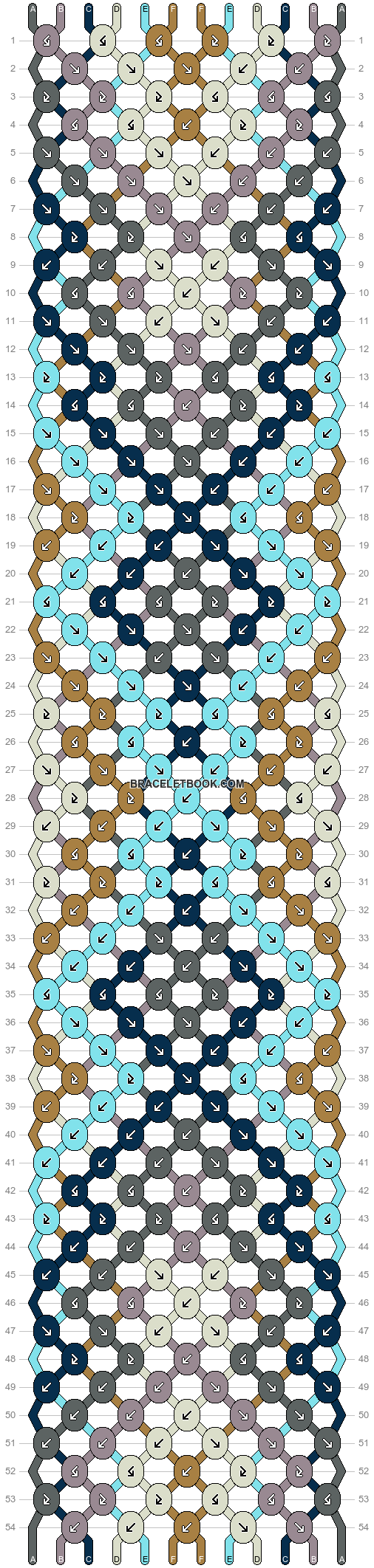 Normal pattern #214610 variation #459165 pattern