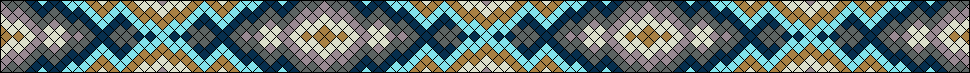 Normal pattern #214610 variation #459165 preview