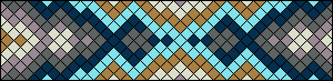 Normal pattern #214610 variation #459165