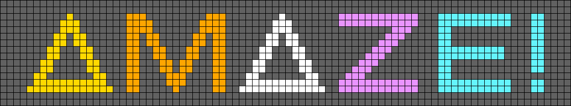 Alpha pattern #208310 variation #459166 preview