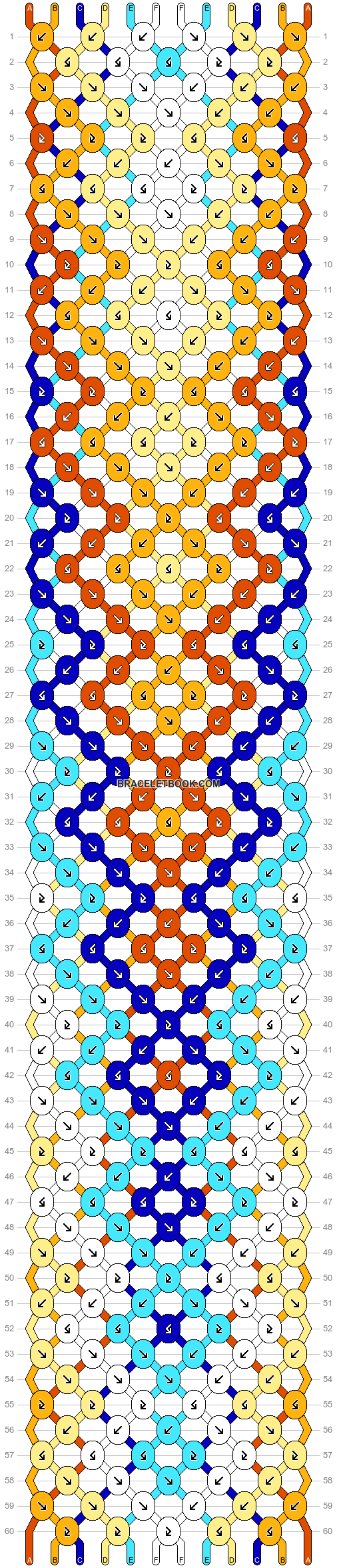 Normal pattern #29781 variation #459167 pattern