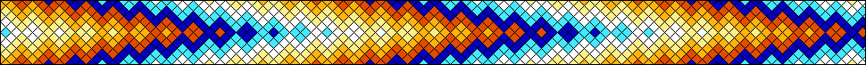 Normal pattern #29781 variation #459167 preview