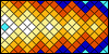 Normal pattern #29781 variation #459167