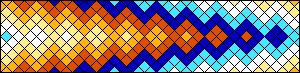 Normal pattern #29781 variation #459167