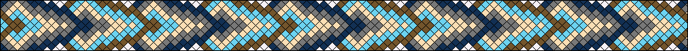 Normal pattern #82537 variation #459168 preview