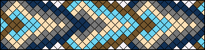 Normal pattern #82537 variation #459168