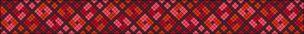 Normal pattern #164162 variation #459169 preview
