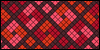 Normal pattern #164162 variation #459169