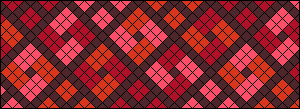 Normal pattern #164162 variation #459169