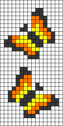 Alpha pattern #80563 variation #459170 preview