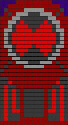 Alpha pattern #217988 variation #459171 preview