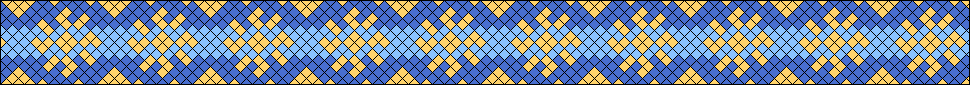 Normal pattern #217924 variation #459172 preview