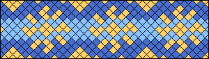 Normal pattern #217924 variation #459172