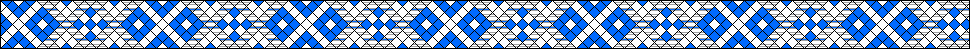 Normal pattern #218037 variation #459173 preview