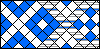 Normal pattern #218037 variation #459173