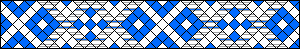 Normal pattern #218037 variation #459173