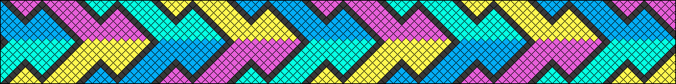 Normal pattern #216899 variation #459174 preview