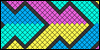 Normal pattern #216899 variation #459174