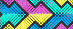 Normal pattern #216899 variation #459174
