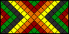 Normal pattern #25924 variation #459175