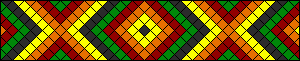 Normal pattern #25924 variation #459175