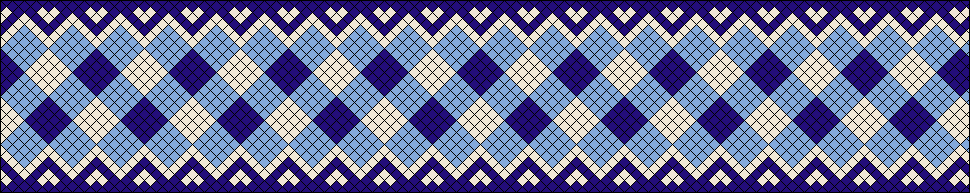 Normal pattern #158500 variation #459176 preview