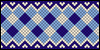 Normal pattern #158500 variation #459176
