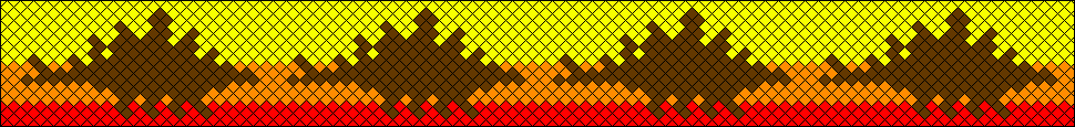 Normal pattern #192750 variation #459177 preview