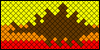 Normal pattern #192750 variation #459177