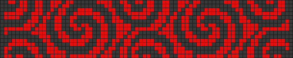 Alpha pattern #202661 variation #459179 preview