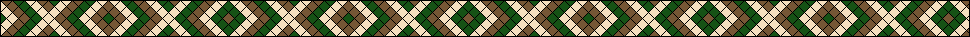 Normal pattern #172210 variation #459180 preview