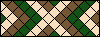 Normal pattern #172210 variation #459180