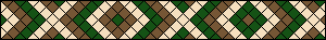 Normal pattern #172210 variation #459180