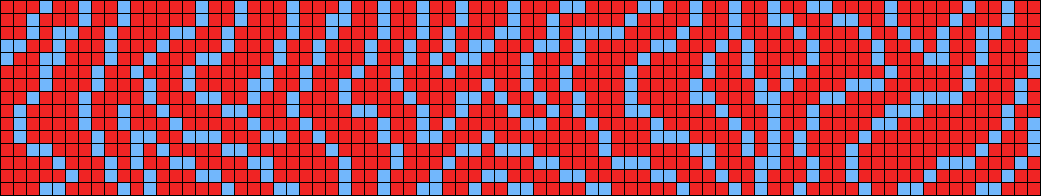 Alpha pattern #195490 variation #459181 preview