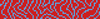 Alpha pattern #195490 variation #459181