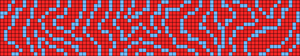 Alpha pattern #195490 variation #459181