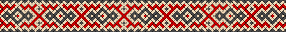 Normal pattern #136587 variation #459182 preview